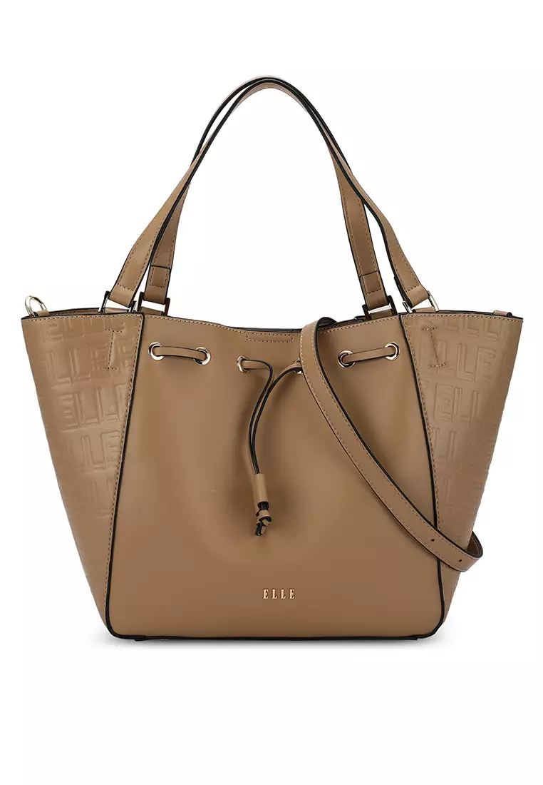 Elle tote bag malaysia sales