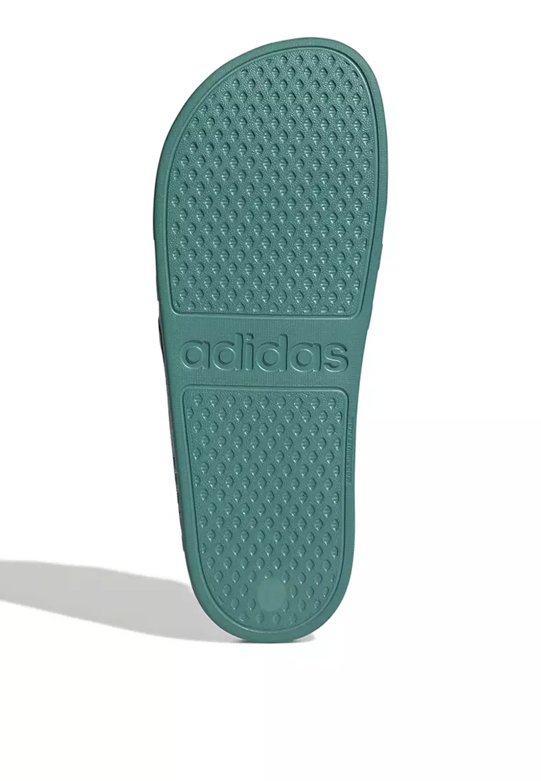 Adilette Aqua Slides