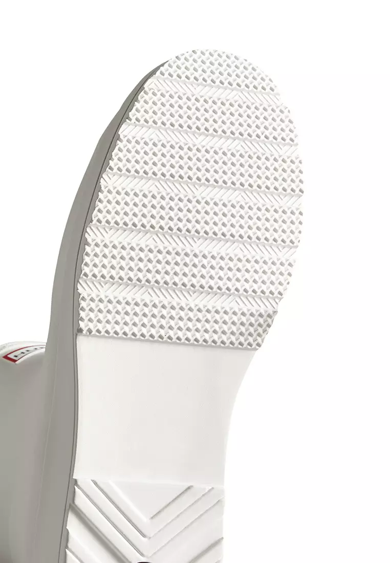 WOMEN'S PLAY SHORT BOOTS