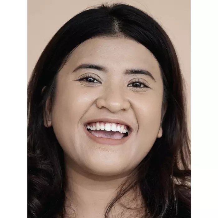 BLP - Face Base - 33ml - Foundation - W30