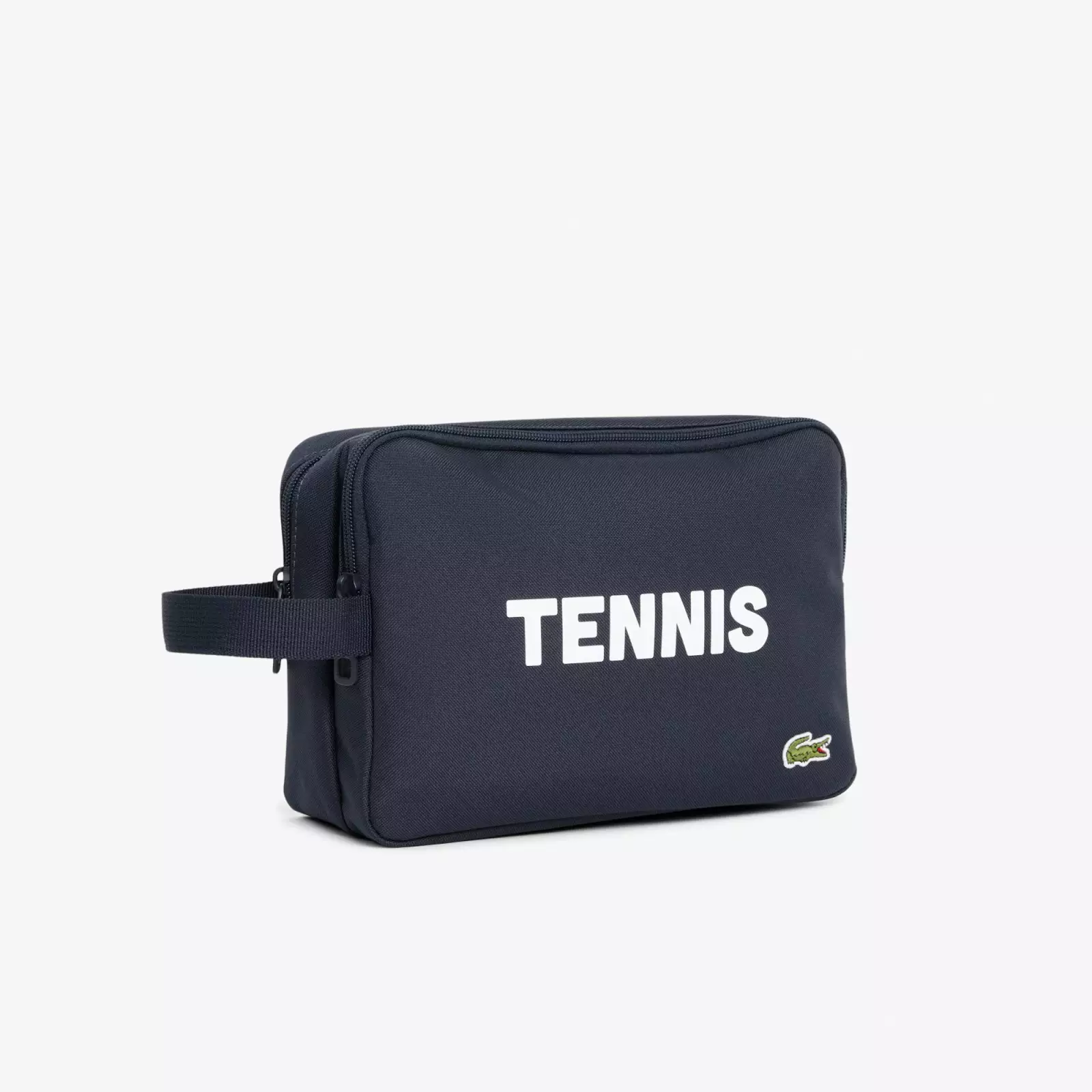 Neocroc Vanity Bag