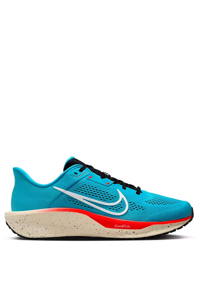 Nike zoom streak 6 singapore best sale