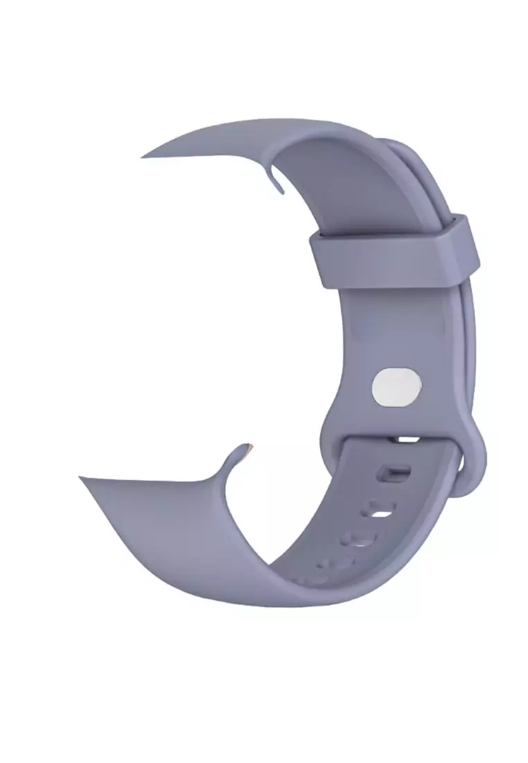 Galaxy watch shop band 42mm