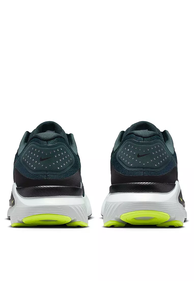 Structure 26 Road Running Shoes