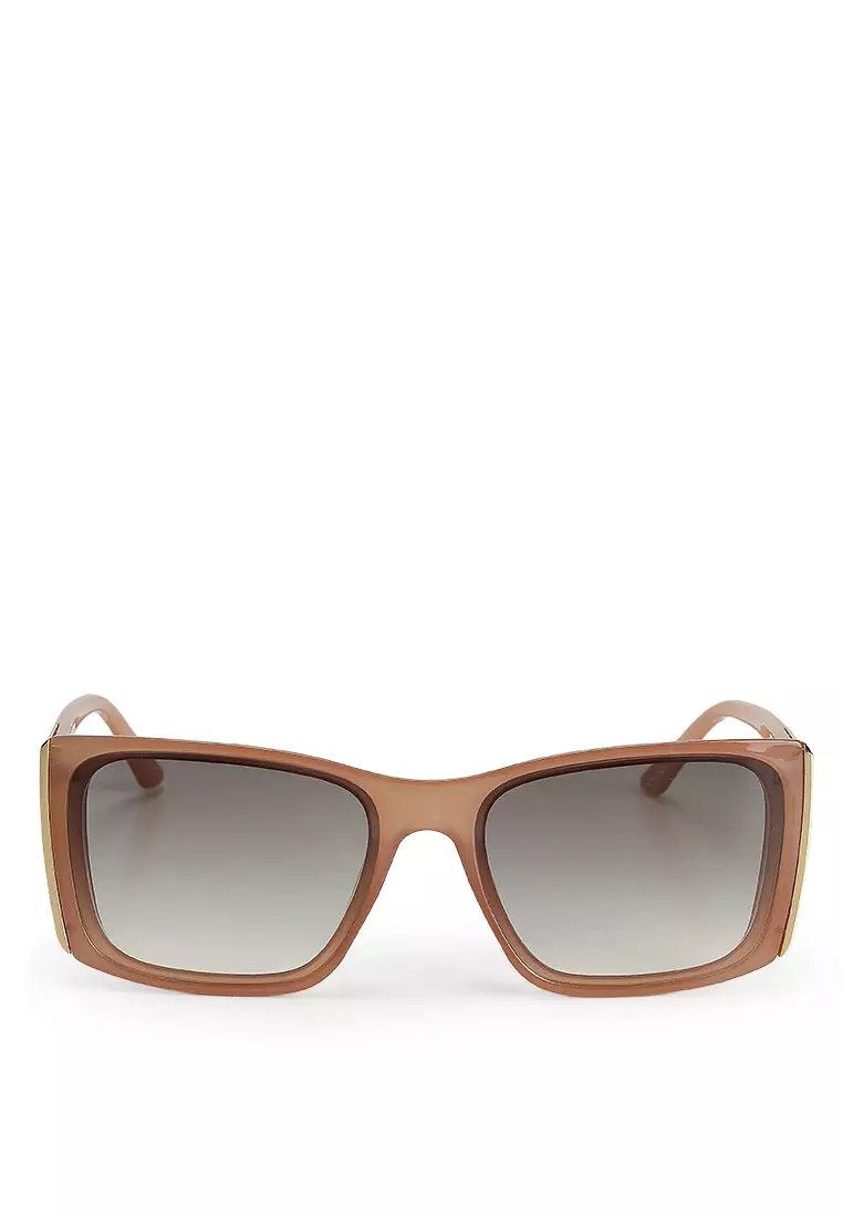 Rhecia Sunglasses