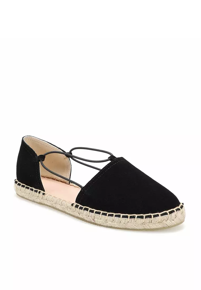Espadrille shoes outlet