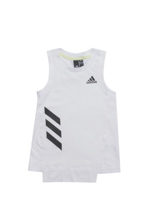 Jual Adidas Adidas Performance Rapidarun Elite Shoes Original Zalora Indonesia