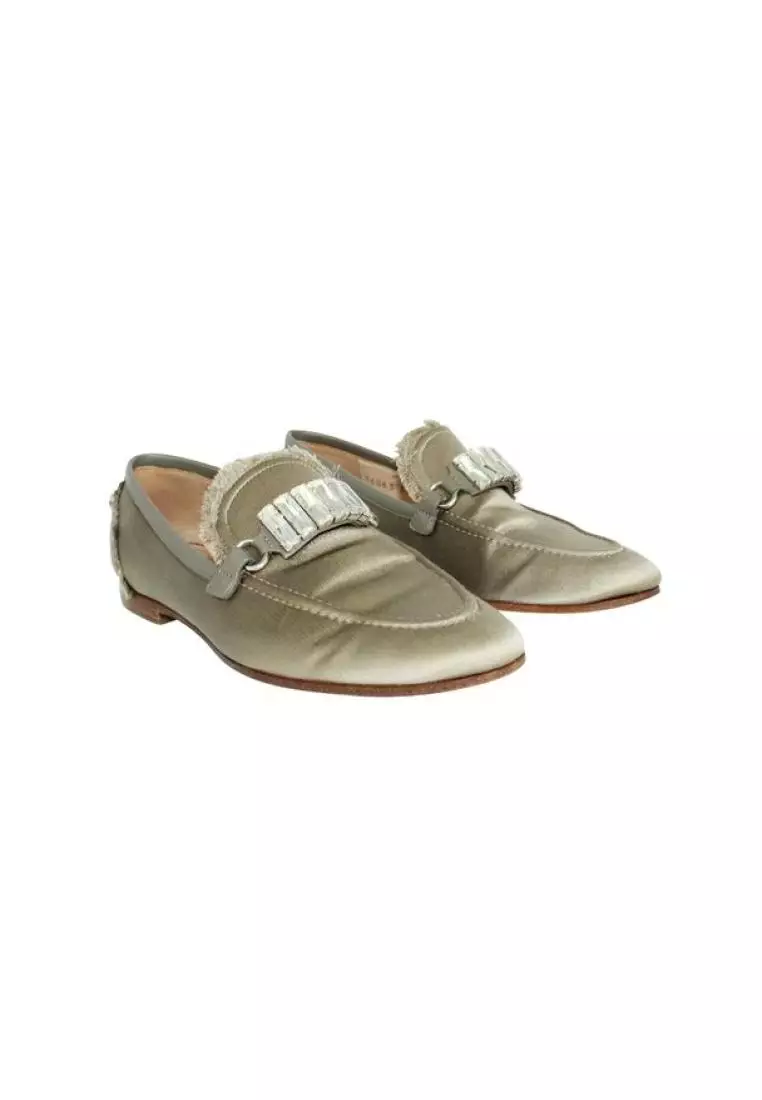 Giuseppe zanotti dress clearance shoes