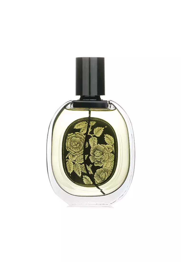 Buy Diptyque DIPTYQUE - Eau Rose Eau De Parfum Spray 75ml/2.5oz
