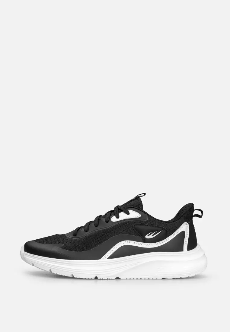 Riven Men's Lifestyle Athleisure Shoes