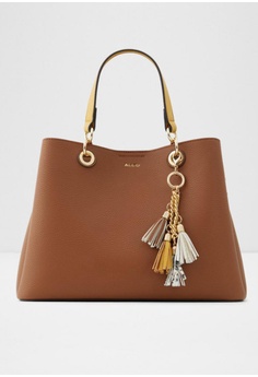 Shop Aldo Tote Bags For Women Online On Zalora Philippines