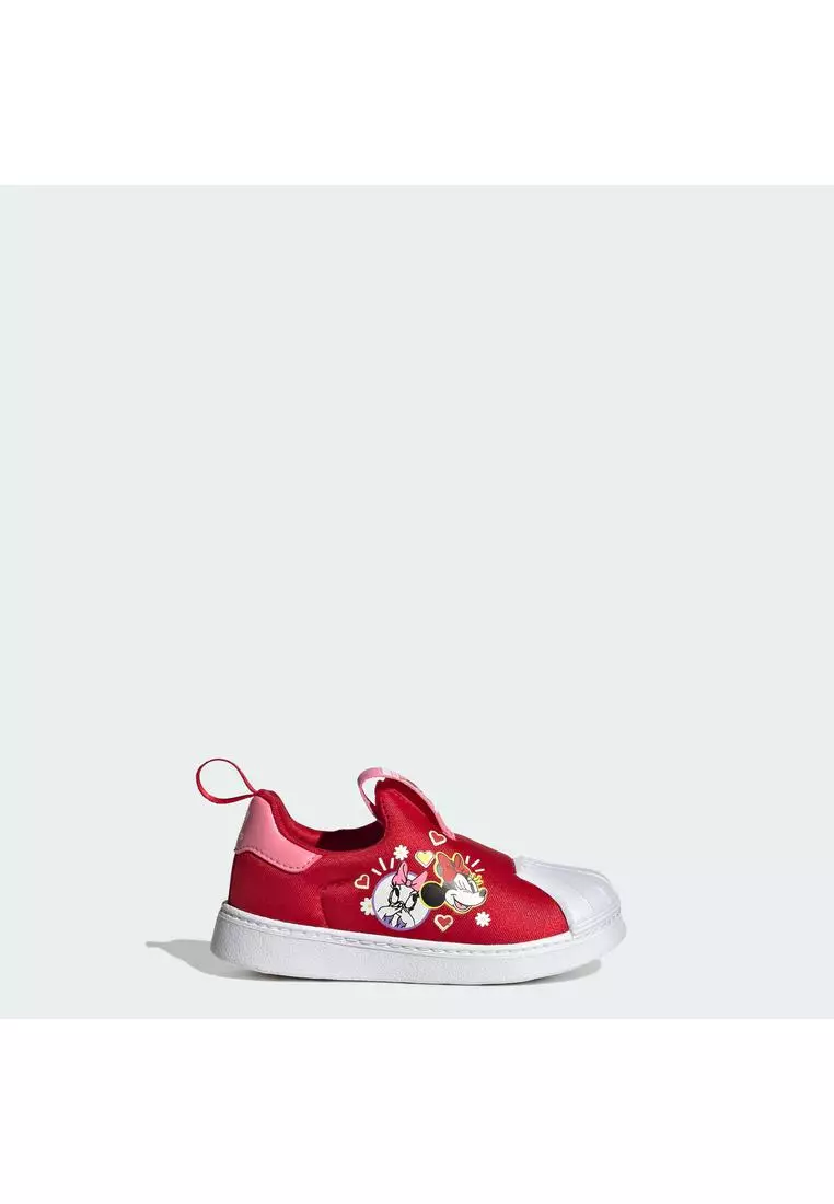 Adifit insole discount