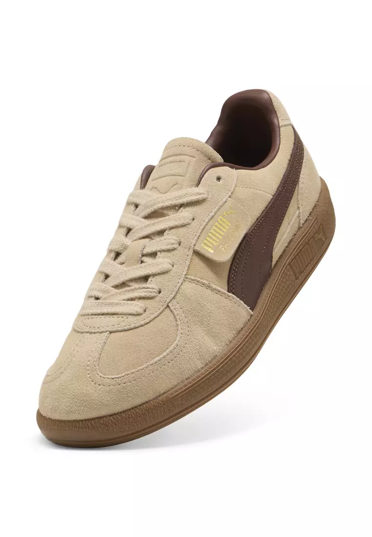 Palermo 男女皆宜休閒鞋