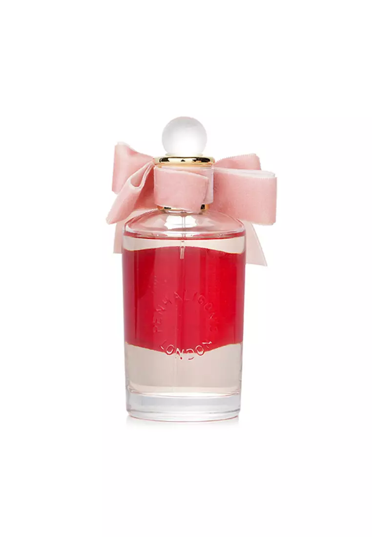 Buy Penhaligon's PENHALIGON'S - The Favourite Eau De Parfum Spray