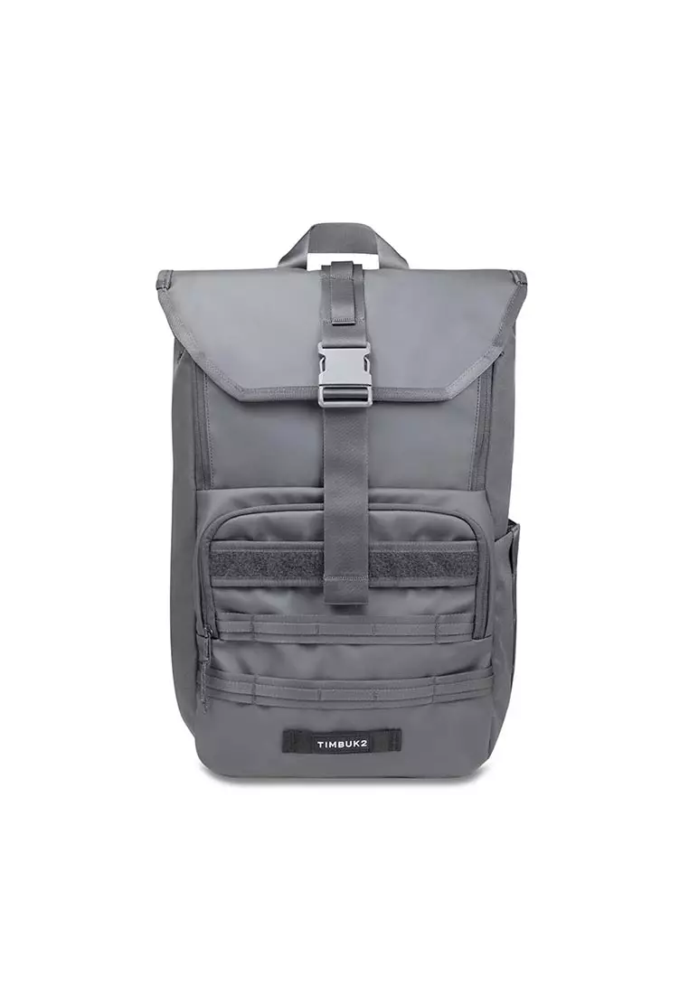 Zalora timbuk2 cheap