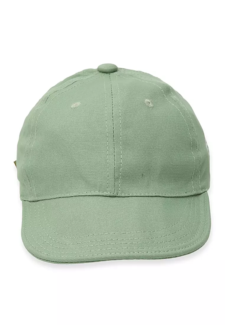 Topi baseball cap on sale