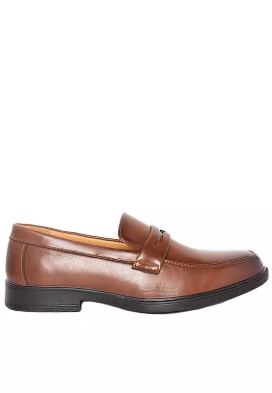 PREVIEW Men's Loafers Hadi