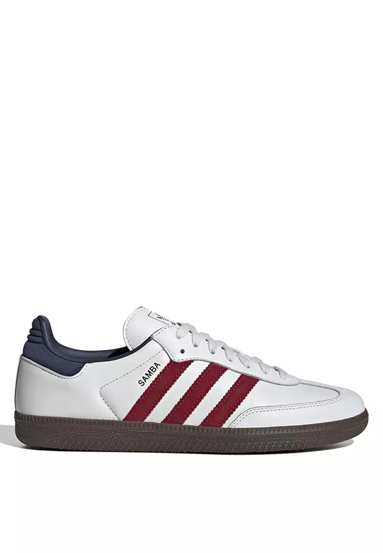 Adidas original adidas samba chaussure hot sale