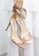 Twenty Eight Shoes pink VANSA  Ankle Strap Heel Sandals VSW-S79D319 3CEEESH7CE4991GS_5
