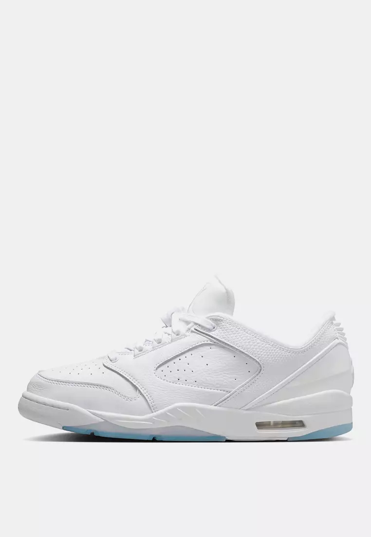 Sixty Plus Low Men's Shoes