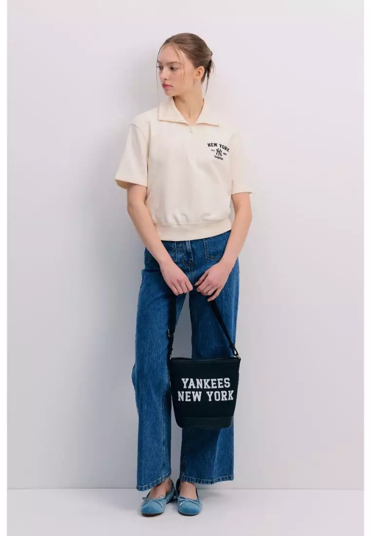 ☆送料・関税込☆MLB★Varsity jacquard bucket bag★ 3-product-32bg34111-50b-xms-