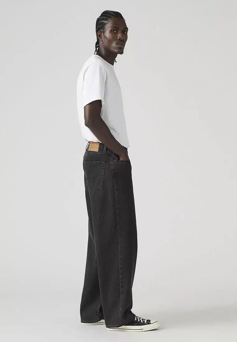 Men’s 578™ Baggy Jeans A4750-0020