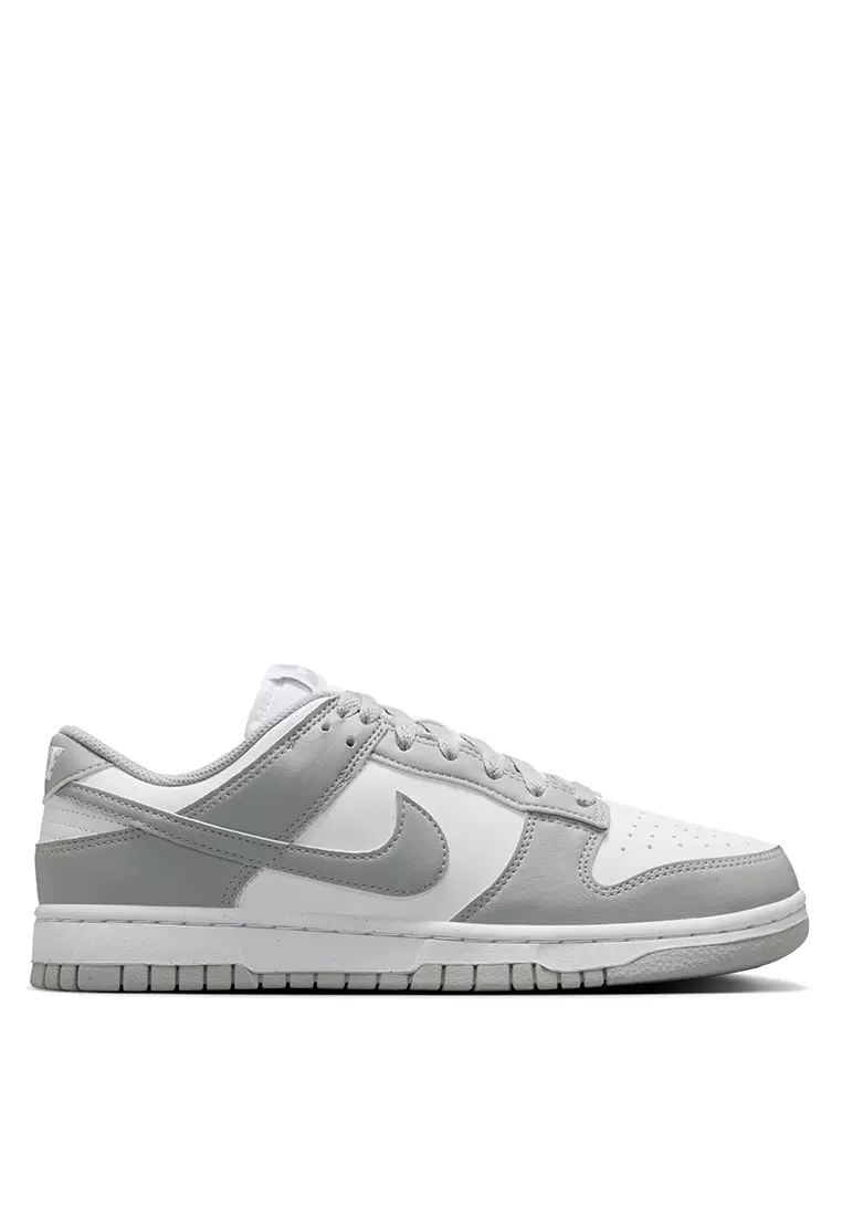 Discount on Nike  shoes - SKU:  Dunk Low Next Nature