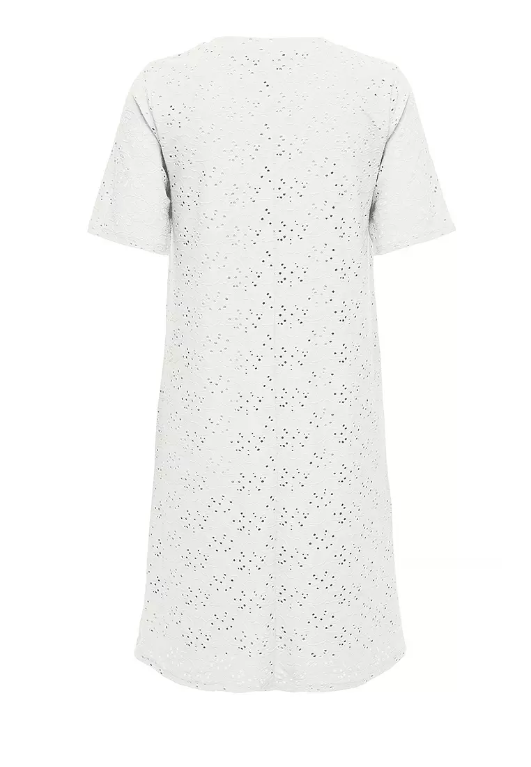 Smilla Life Lace Dress