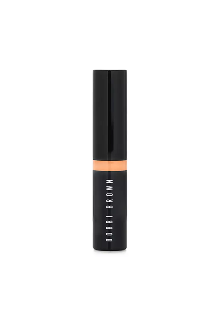 Bobbi Brown - Skin Concealer Stick - # Warm Beige 3g/0.1oz