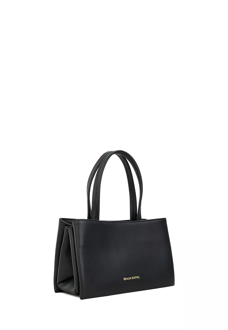 Krimp Medium Crossbody Bag