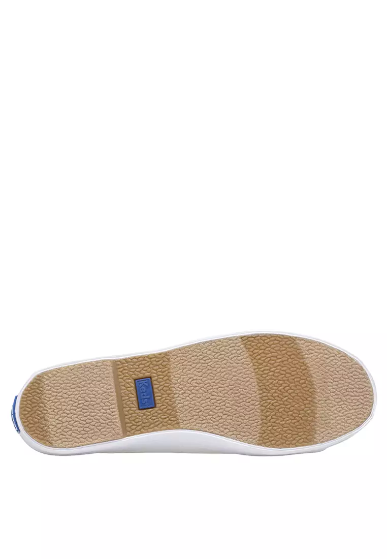 Mule keds store