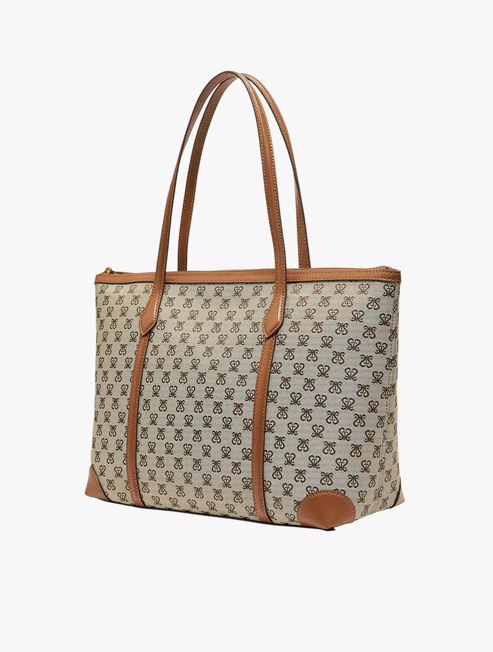 Staccato SX8308700 Women's Totes - Brown