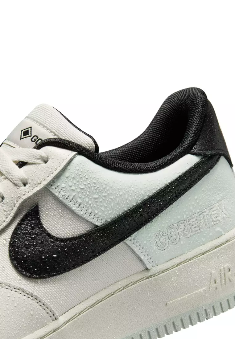 Buy Nike Air Force 1 GORE-TEX Shoes Online | ZALORA Malaysia
