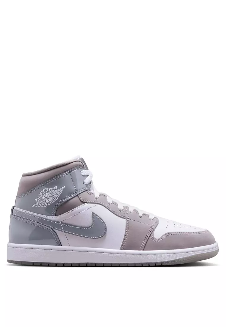 zalora air jordan