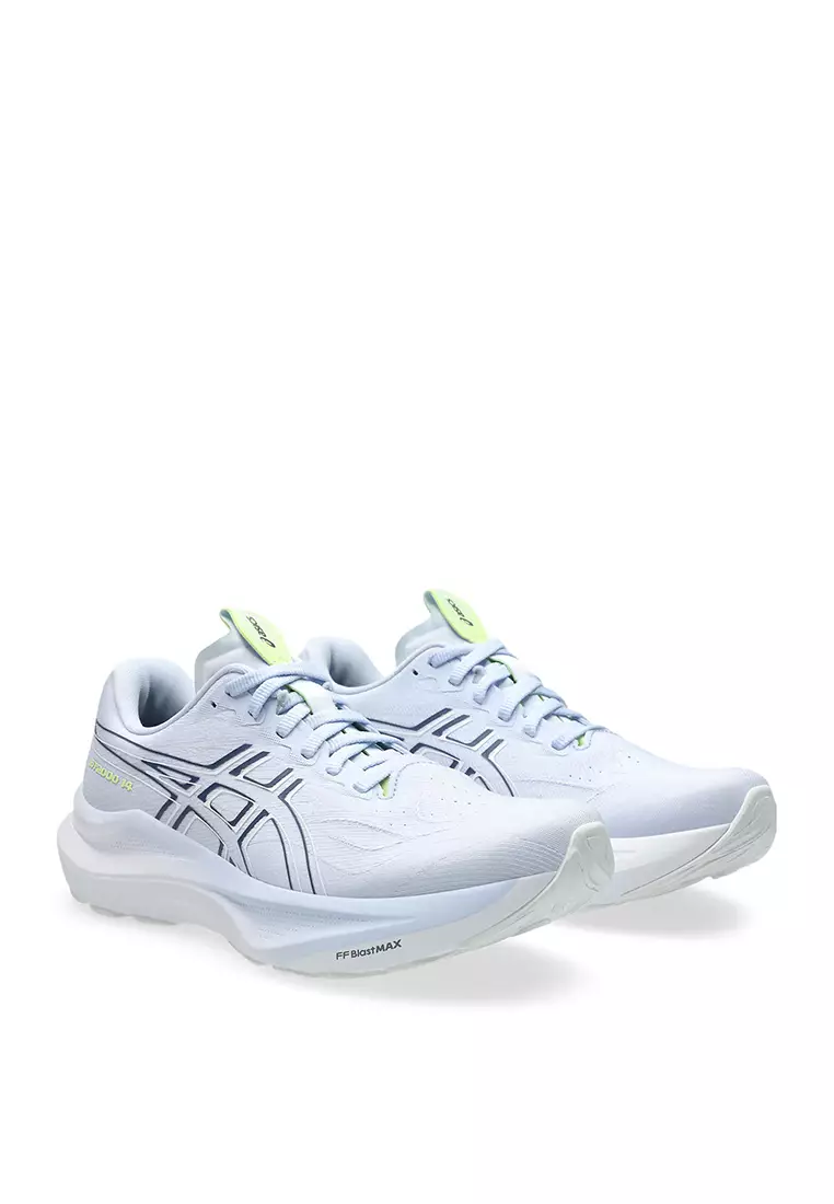 ASICS Women GT-2000 14