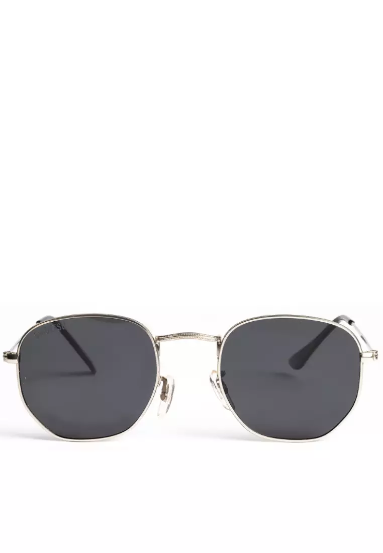 Oversized sunglasses philippines hot sale