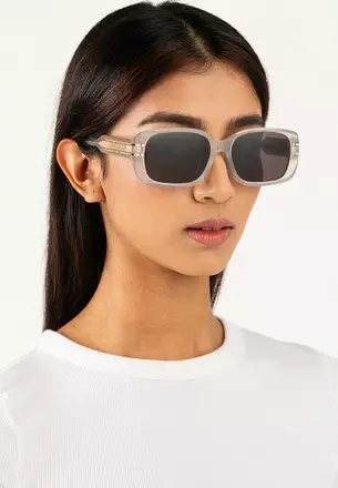 DIOR Women Sunglasses 2025 | Buy Sunglasses Online | ZALORA