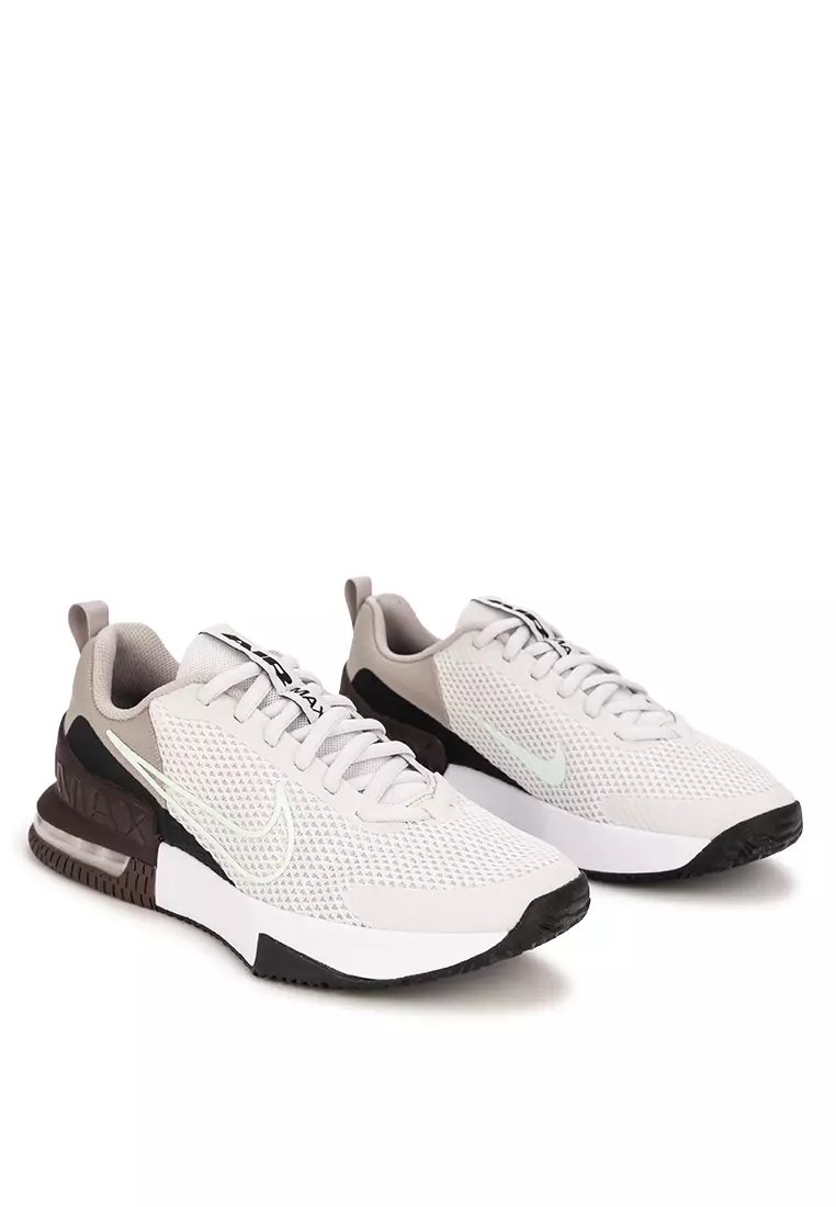 Air Max Alpha Trainer 6 Workout Shoes