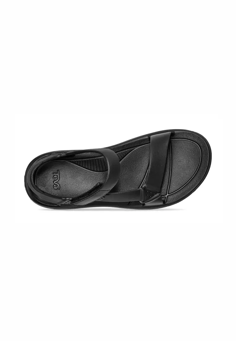 TEVA HURRICANE DRIFT