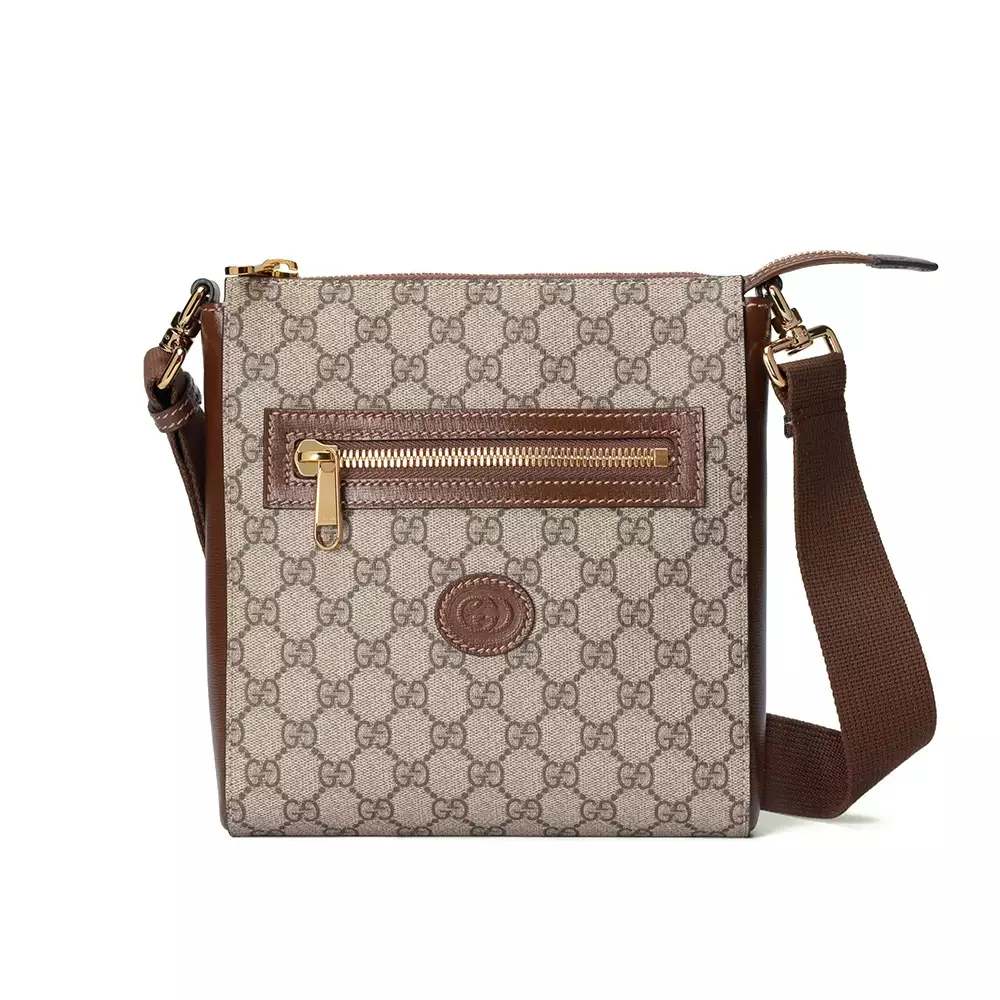 Sling bag top gucci pria