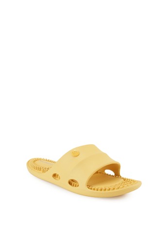 Hush puppies paddy clearance