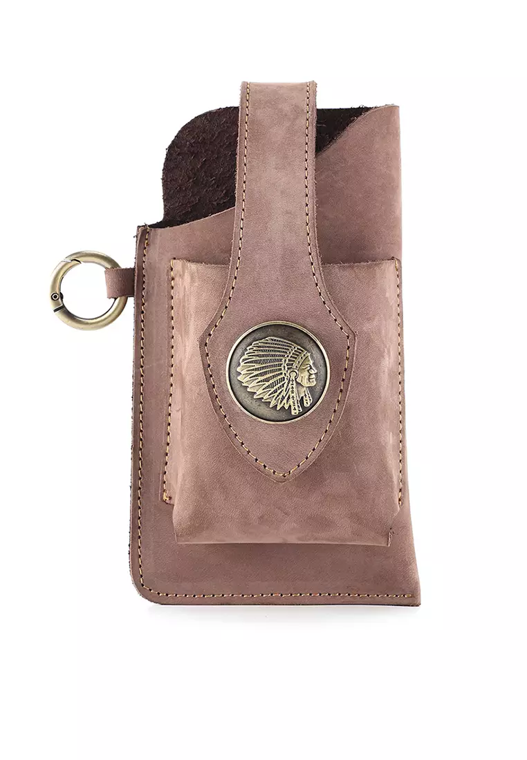 Cigarette new arrivals case online