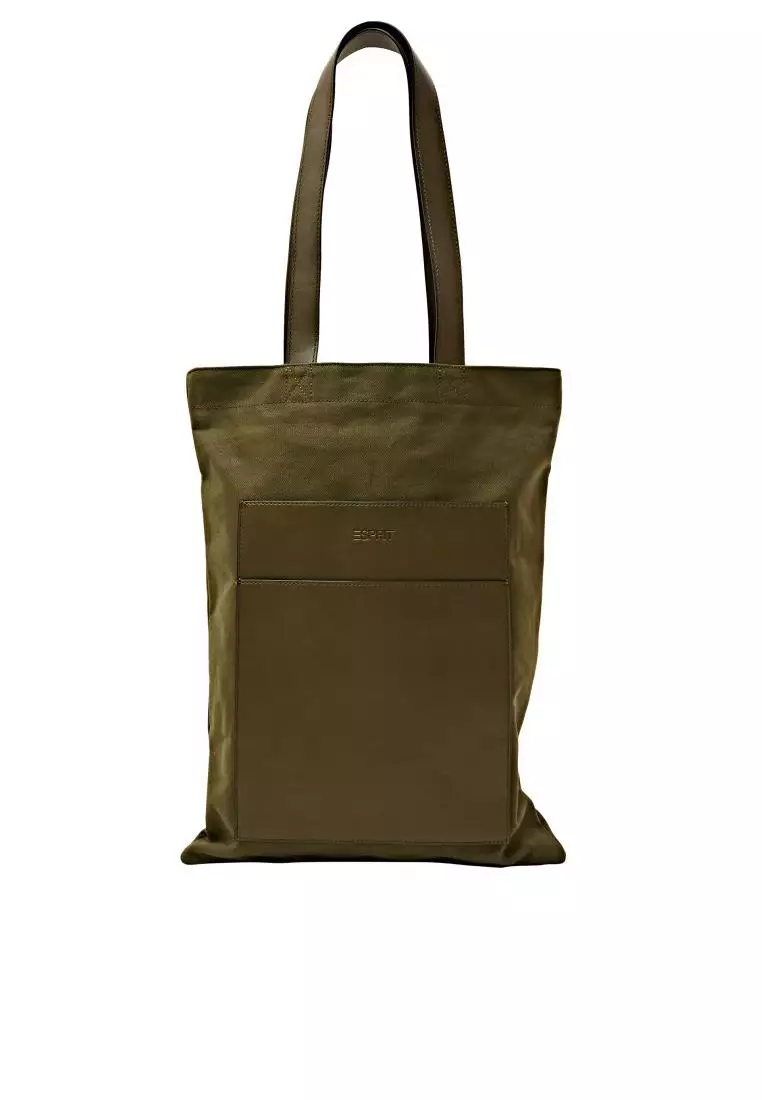 Esprit bag malaysia outlet