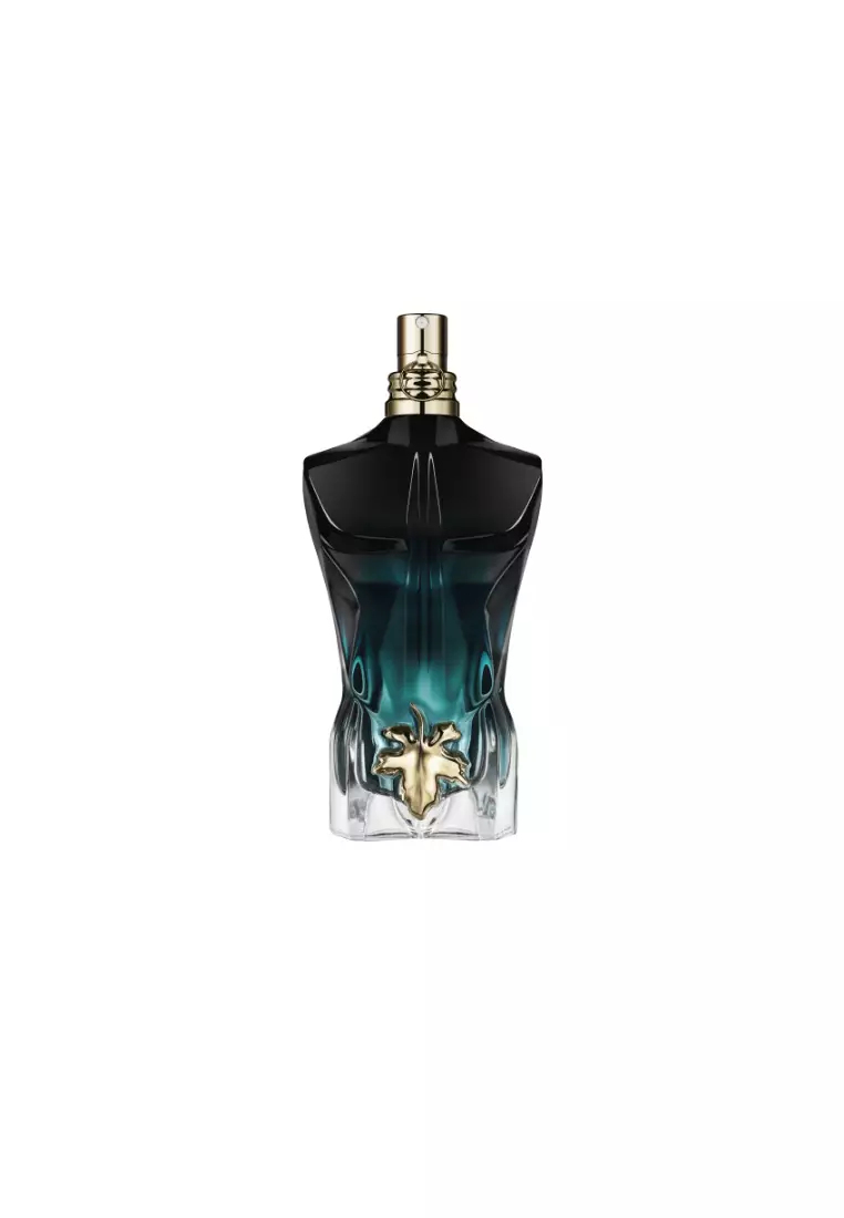 Jean Paul Gaultier Le Beau Eau de Parfum Intense 75ml