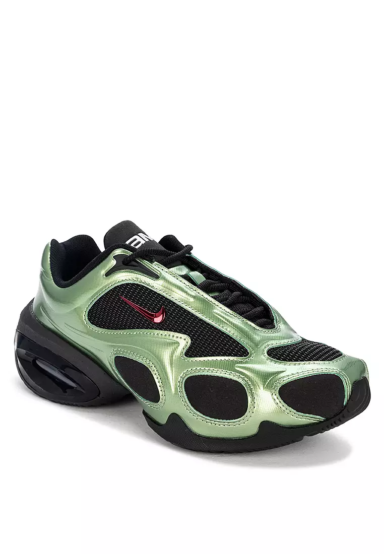 Buy Nike Air Max Muse 2026 Online | ZALORA