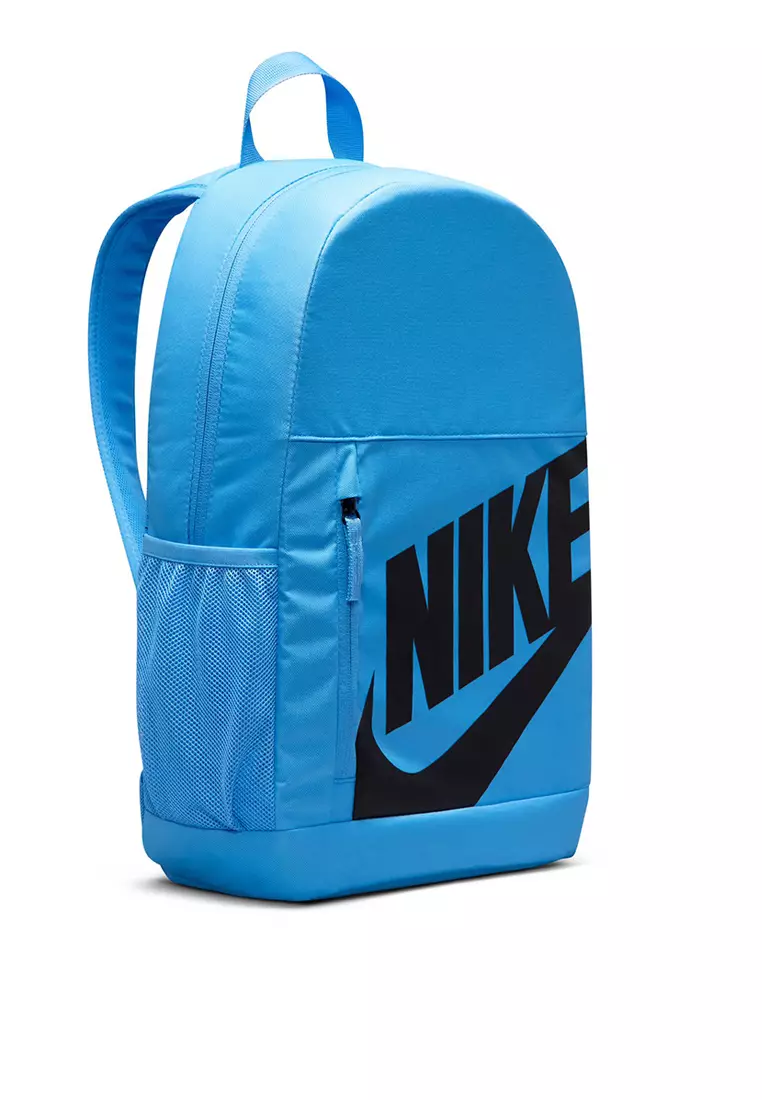 Elemental Backpack (20L)