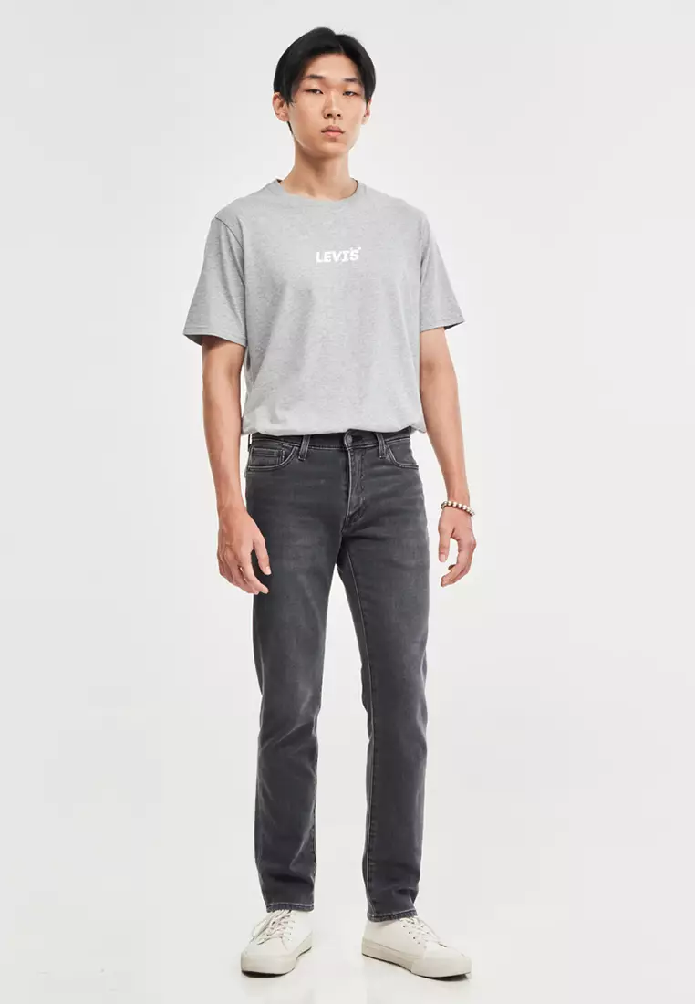 Buy online levis online