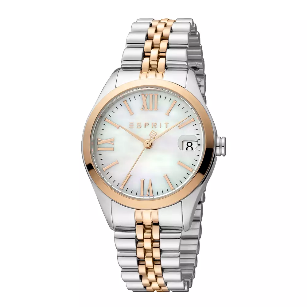 Esprit watch top harga