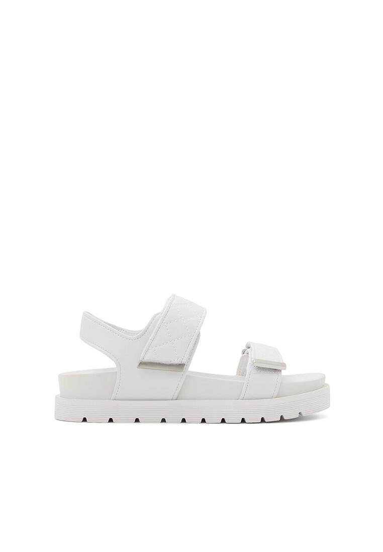 Novaa Sandals