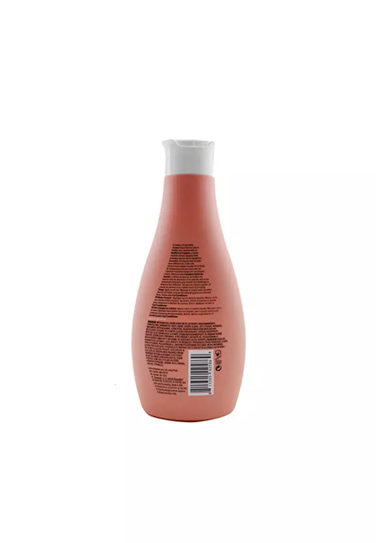Living Proof - Curl Shampoo (For Waves, Curls And Coils) 355ml/12oz